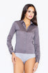 Shapewear Body model 43895
